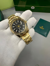 Load image into Gallery viewer, Watch