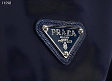 Load image into Gallery viewer, Tracksuit men