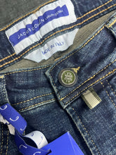 Load image into Gallery viewer, Jeans