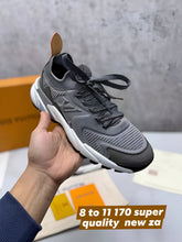 Load image into Gallery viewer, Shoes men