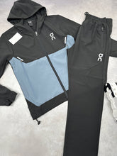 Load image into Gallery viewer, Tracksuit men