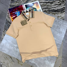 Load image into Gallery viewer, Tshirt men