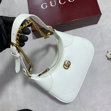 Load image into Gallery viewer, Bag