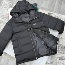 Load image into Gallery viewer, Jacket