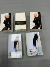 Load image into Gallery viewer, Perfume