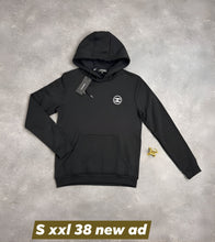 Load image into Gallery viewer, Hoodie men