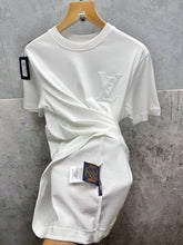 Load image into Gallery viewer, Tshirt men