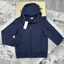 Load image into Gallery viewer, Jacket men