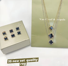 Load image into Gallery viewer, Necklace