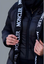 Load image into Gallery viewer, Jacket men