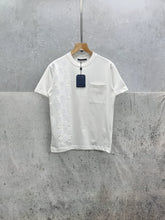 Load image into Gallery viewer, Tshirt men