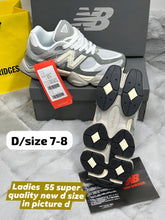 Load image into Gallery viewer, Shoes