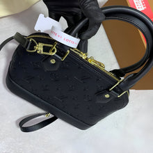 Load image into Gallery viewer, Bag