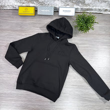 Load image into Gallery viewer, Hoodie men