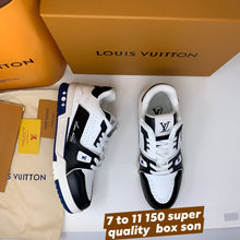 Load image into Gallery viewer, Shoes