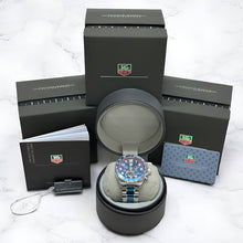 Load image into Gallery viewer, Watch men