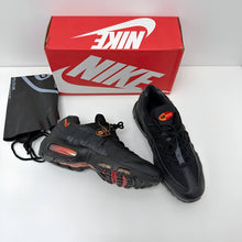 Load image into Gallery viewer, Shoes men