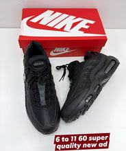 Load image into Gallery viewer, Shoes men