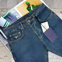 Load image into Gallery viewer, Jeans men