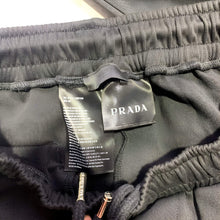 Load image into Gallery viewer, Tracksuit men
