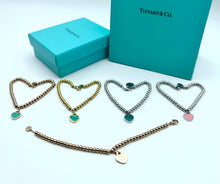 Load image into Gallery viewer, Necklace