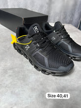 Load image into Gallery viewer, Shoes men