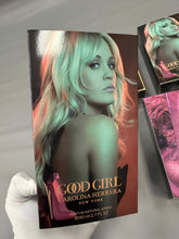 Load image into Gallery viewer, Perfume