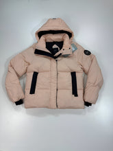 Load image into Gallery viewer, Jacket women