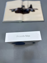 Load image into Gallery viewer, Headphone