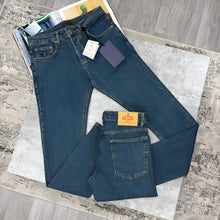 Load image into Gallery viewer, Jeans men