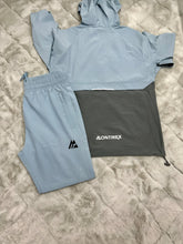 Load image into Gallery viewer, Tracksuit men