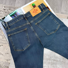 Load image into Gallery viewer, Jeans men