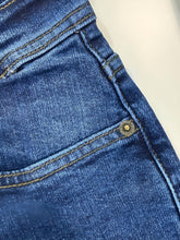 Load image into Gallery viewer, Jeans