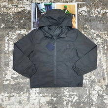 Load image into Gallery viewer, Jacket men