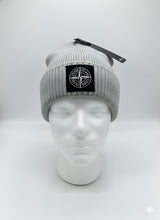 Load image into Gallery viewer, Hat