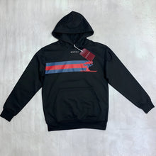 Load image into Gallery viewer, Hoodie men