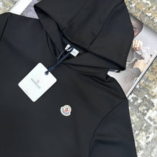 Load image into Gallery viewer, Hoodie men