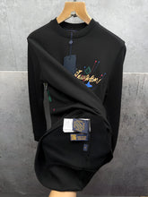 Load image into Gallery viewer, Jumper men