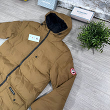 Load image into Gallery viewer, Jacket men