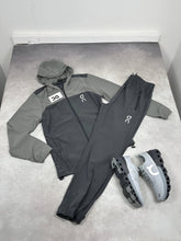 Load image into Gallery viewer, Tracksuit boy