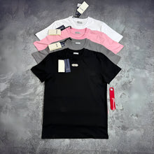 Load image into Gallery viewer, Tshirt men