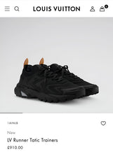 Load image into Gallery viewer, Shoes men