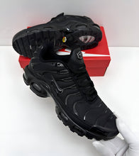 Load image into Gallery viewer, Shoes men