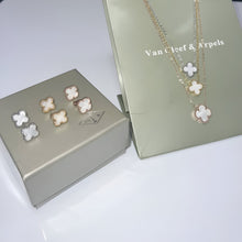 Load image into Gallery viewer, Necklace