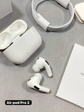 Load image into Gallery viewer, Earphone