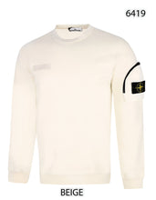 Load image into Gallery viewer, Jumper men