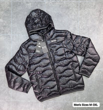 Load image into Gallery viewer, Jacket men