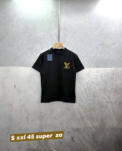 Load image into Gallery viewer, Tshirt men