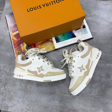 Load image into Gallery viewer, Shoes men