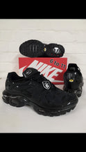 Load image into Gallery viewer, Shoes men